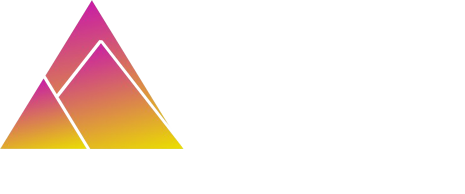 Upgrade Minerals